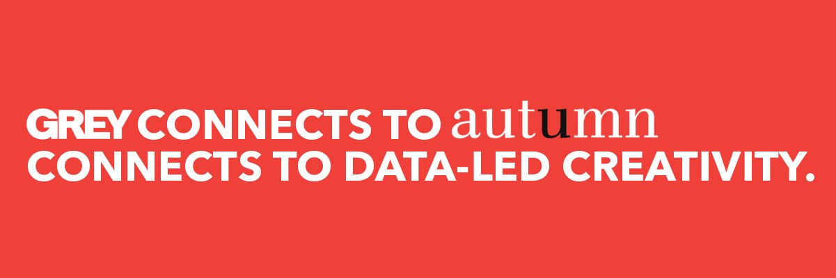 GreyIndia's profile banner image