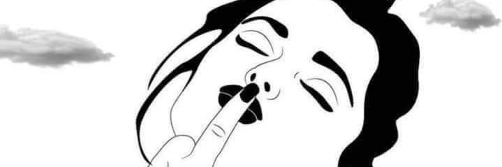 nm943's profile banner image