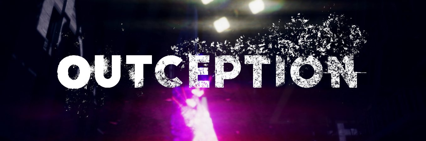 Basem Alasmar banner