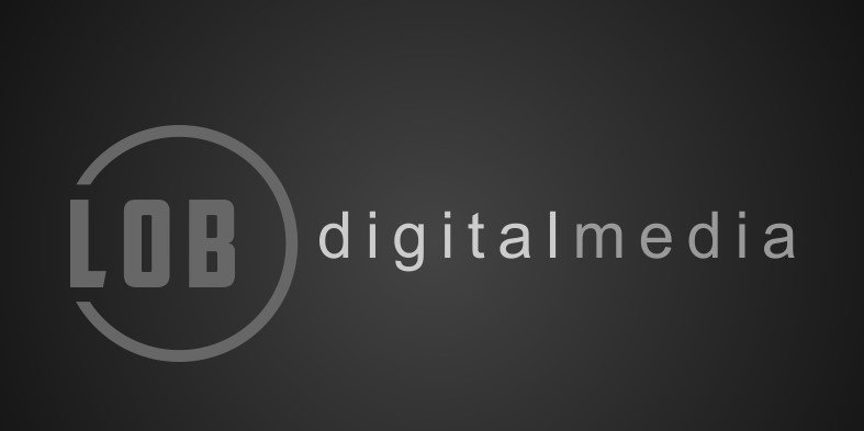 LOBDigitalMedia's profile banner image
