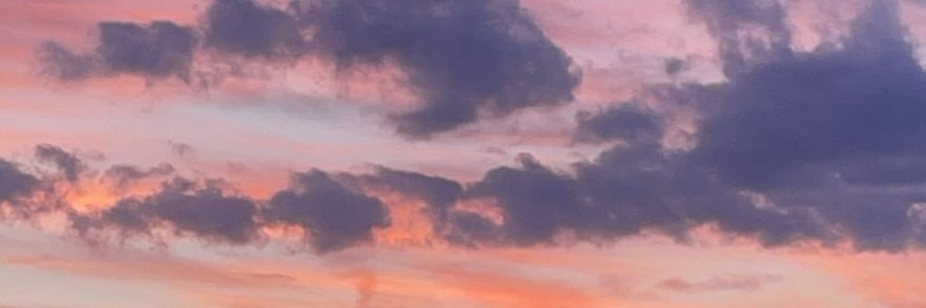 ~ 𝐺𝑜̈𝑡𝑡𝑖𝑛 𝑅𝑖𝑎 ~ banner