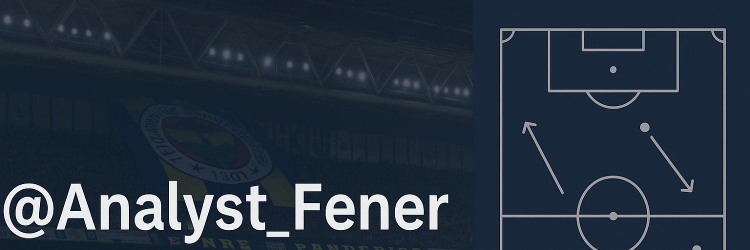 Analyst_Fener banner