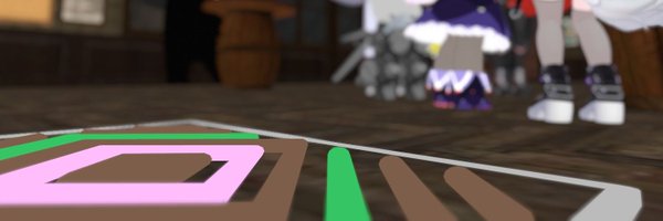 SSRVRC Profile Banner