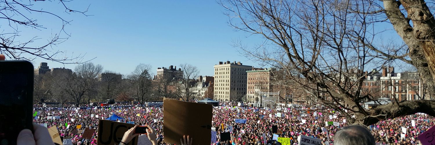 BetsyDoolan's profile banner image