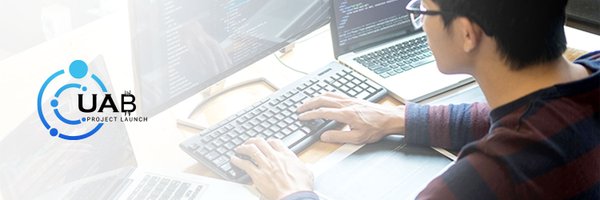 LaunchUab Profile Banner