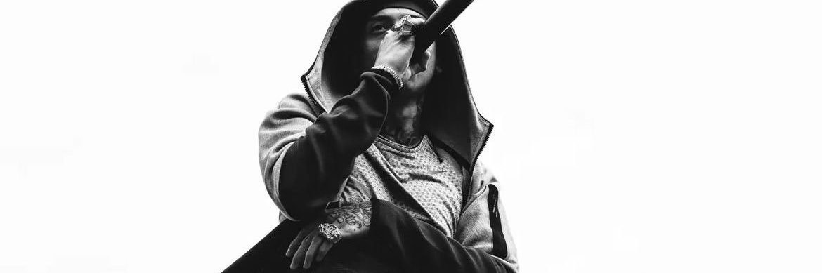 Bubu 🇵🇸 banner