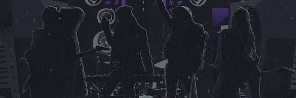 aekrnabluux Profile Banner