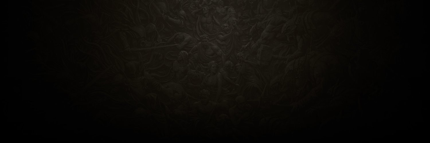 Quartfake's profile banner image