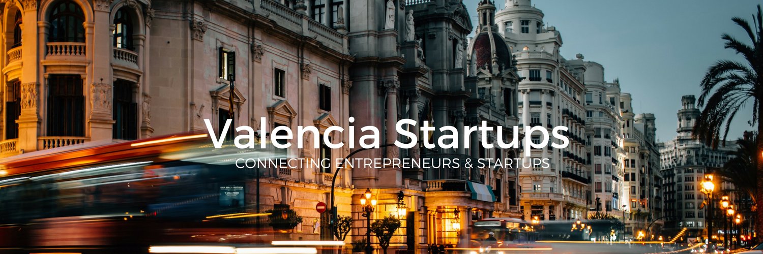 VLCStartups's profile banner image