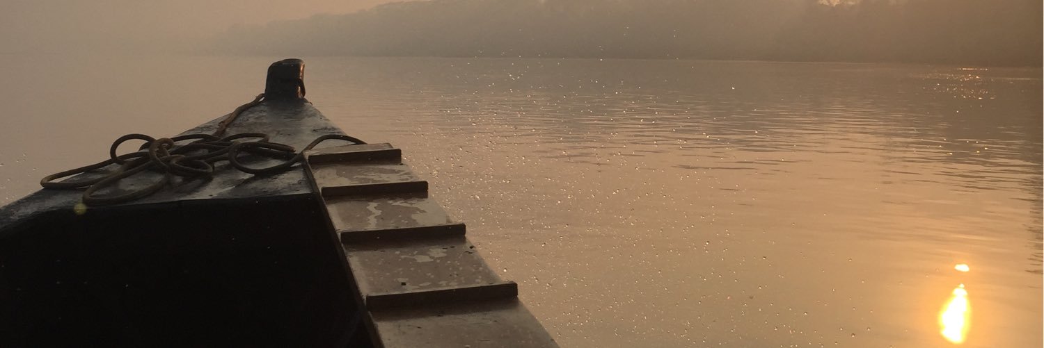 Eduardo Paneque 🏳️‍🌈 🇵🇸 banner