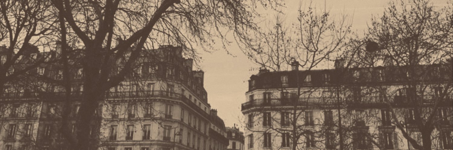 𝒑𝒂𝒓𝒊𝒔. banner