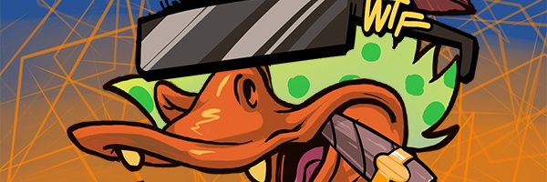 Quackbalut banner