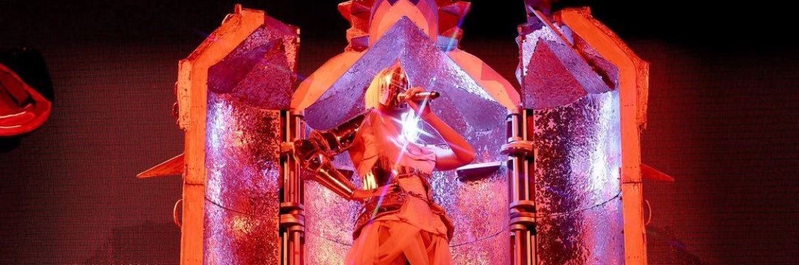 || 𝓒𝓪𝓻𝔂𝓼 || PRETOUR banner