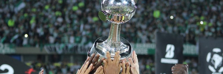 Felipe_Zapata13's profile banner image