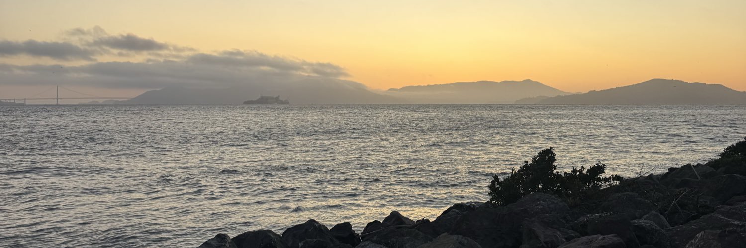 realali02's profile banner image