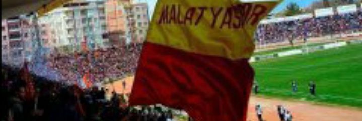 Muhammedmms444's profile banner image
