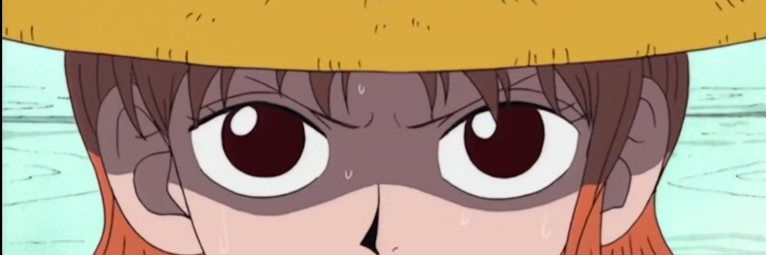 joestarchay's profile banner image