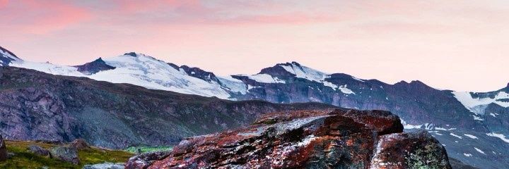 LucieDfr's profile banner image