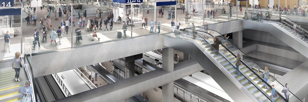 Andrew Dakers banner