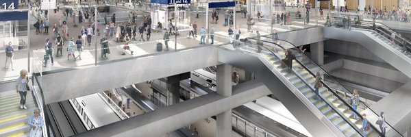 andrewdakers Profile Banner