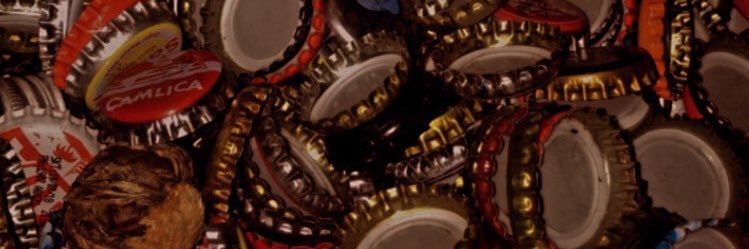 ulascimnaberr's profile banner image