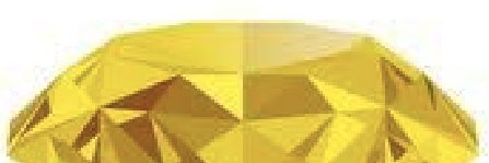 North Wheatley Topaz Class banner