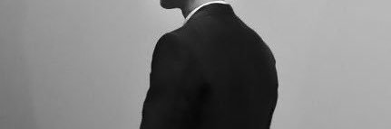 ansonis37's profile banner image
