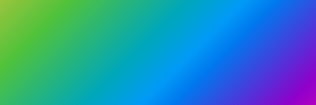 kayleepants's profile banner image