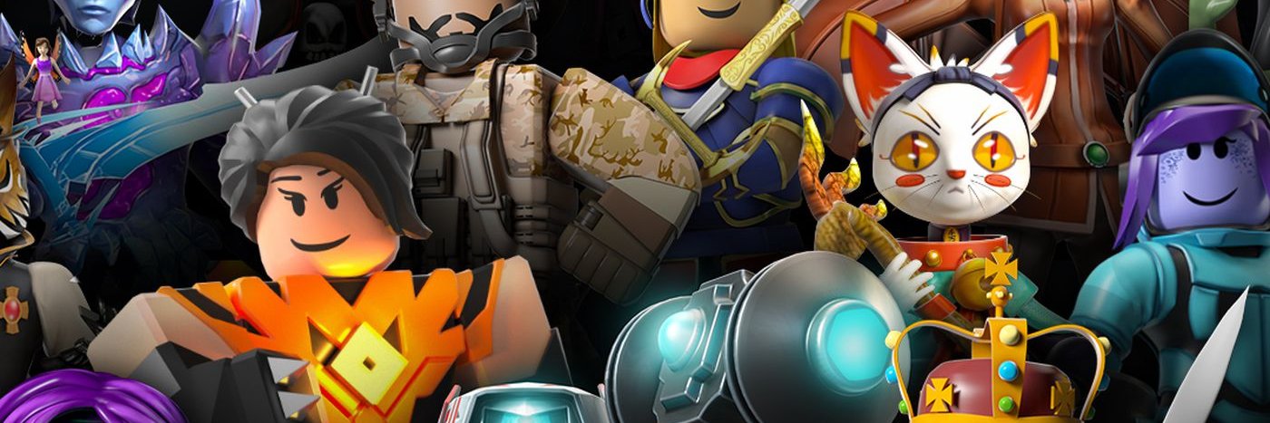 HeadlessRBLX banner