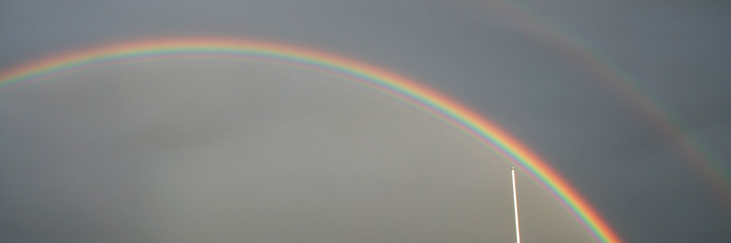 protomolecute's profile banner image