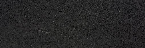 Keecity's profile banner image