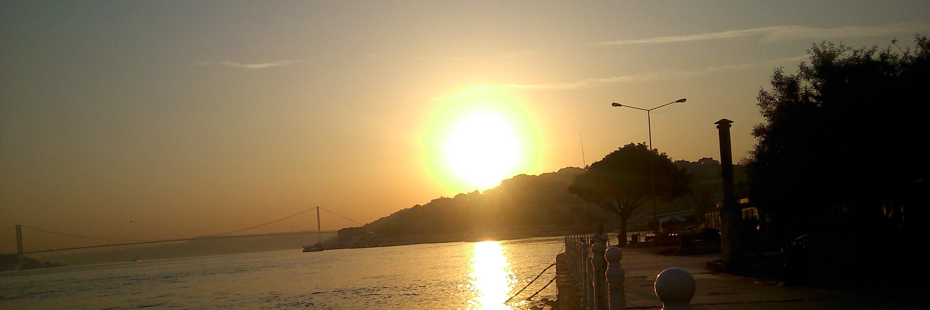 trkatmer's profile banner image