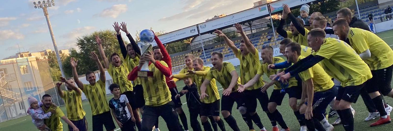 bull🤤 (34+) ver 2.0 banner