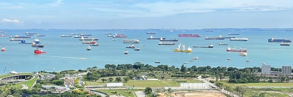 sgshipspotting's profile banner image