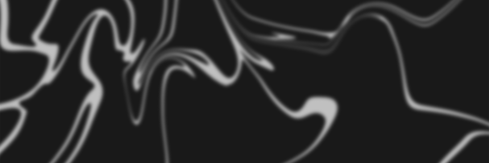 moodwood's profile banner image