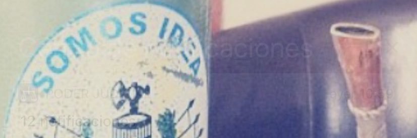 r11castillo's profile banner image