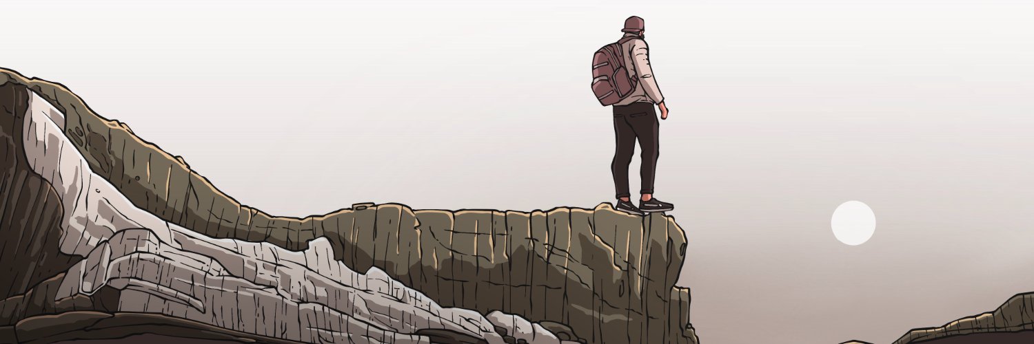CryptoTraveIer's profile banner image