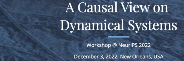 causal_on Profile Banner