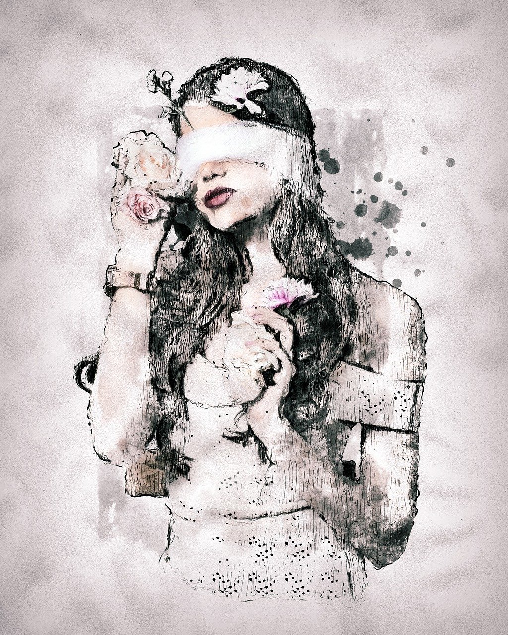 syhamila's profile banner image