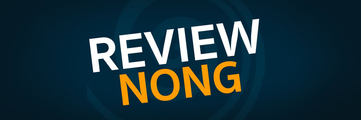 Review_Nong's profile banner image
