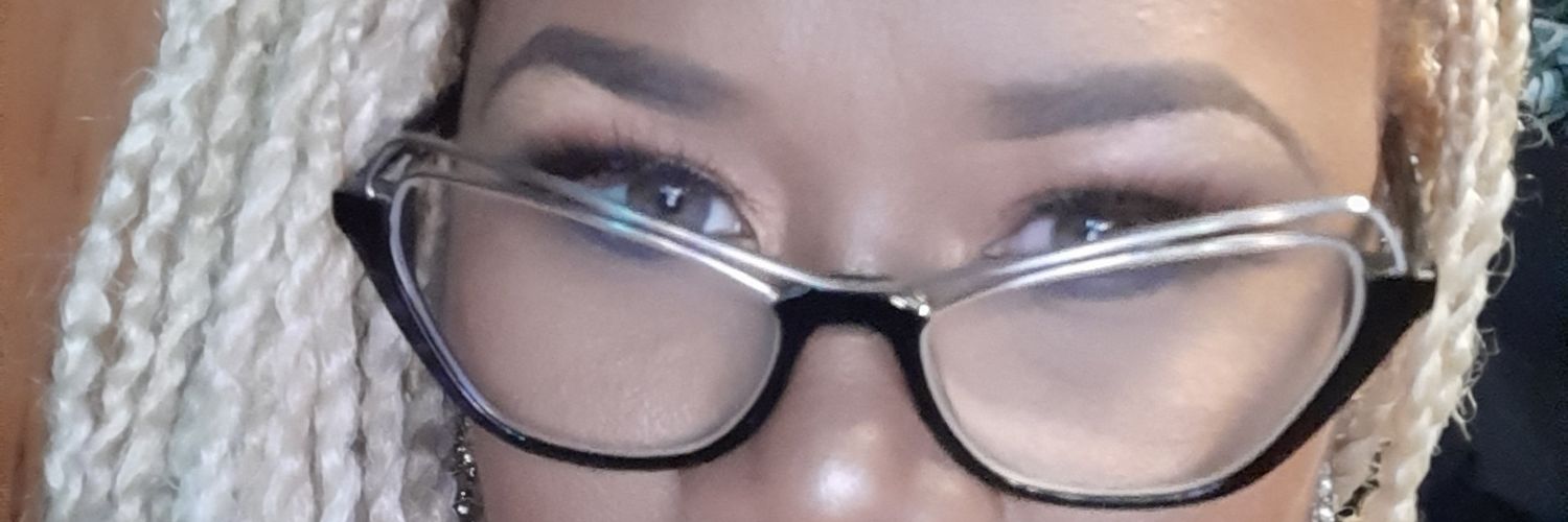 cpthediva's profile banner image