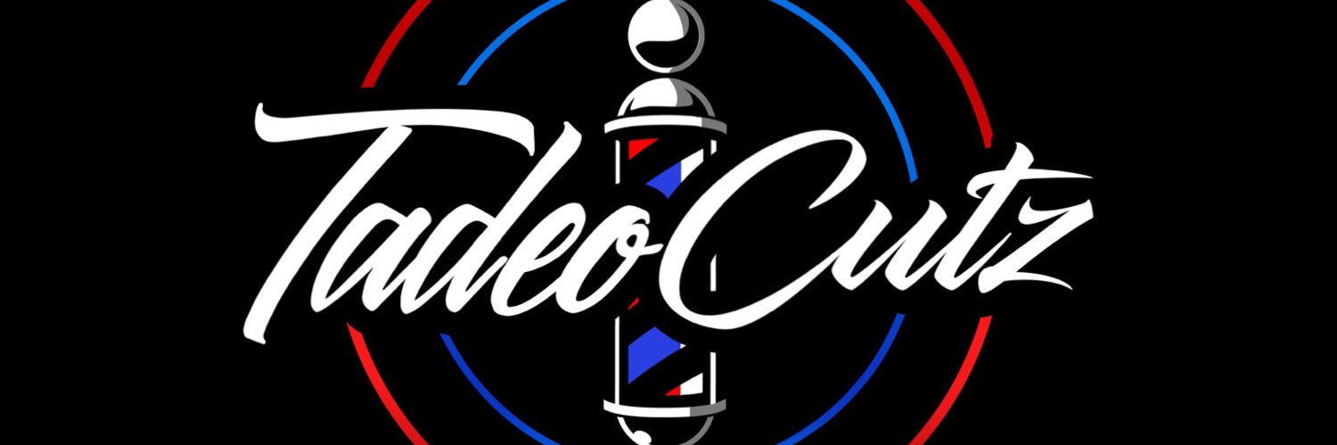 stadeo_'s profile banner image