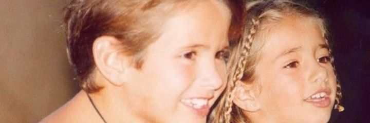 PILARCACERES65's profile banner image