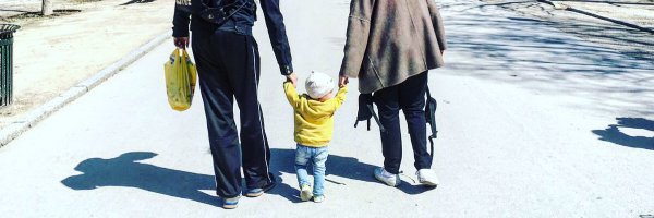 chefpattymx Profile Banner