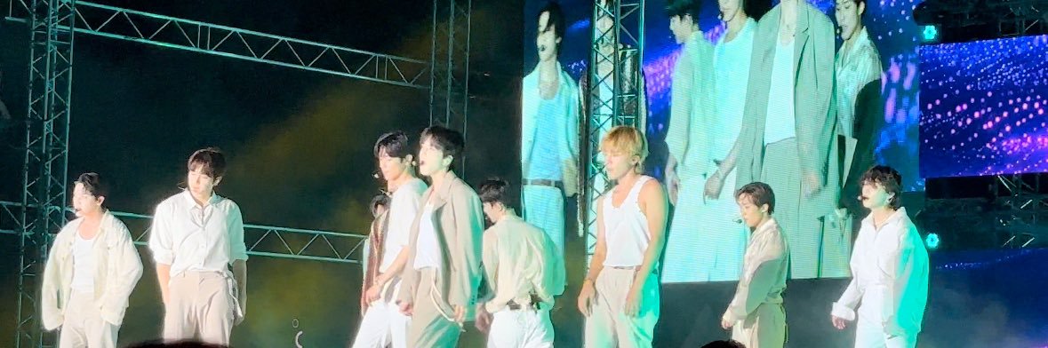 98snyu's profile banner image