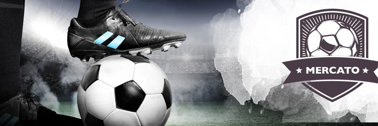 MercatoDH's profile banner image