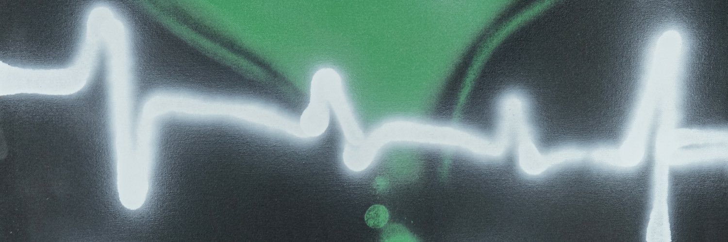v3reefStylez's profile banner image