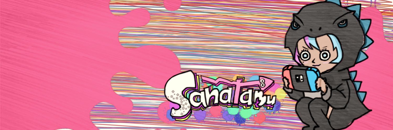 sntamtam's profile banner image