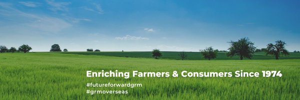 grm_overseas Profile Banner