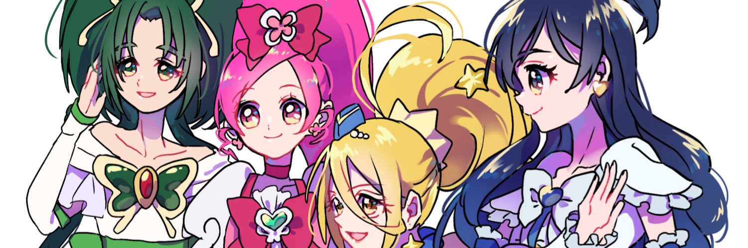 せきぐち🍽's banner